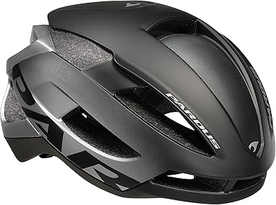 Pardos spark casque de vélo vélo de route vtt. La boutique en ligne DIAYTAR COTE D'IVOIRE se distingue par sa large gamme de produits, allant des articles ménagers aux accessoires de mode, en passant par les produits high-tech. Avec plus de 300 000 références, les clients peuvent trouver tout ce dont ils ont besoin sur une seule plateforme.
