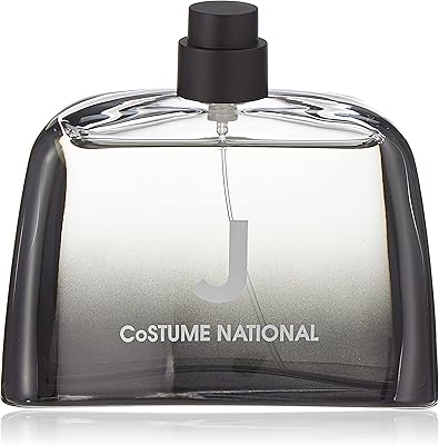 Eau de parfum j natural de costume national pour femme, 100 ml. Avec plus de 300000 références, DIAYTAR COTE D'IVOIRE est la boutique en ligne la plus fournie de Côte d'Ivoire. Les clients peuvent trouver des produits de toutes les catégories, des marques locales et internationales. La boutique propose également des promotions et des réductions régulières pour satisfaire les besoins de tous les clients.