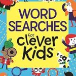 Recherches de mots pour le livre clever kids®