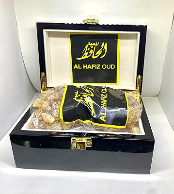 New desert pearl - omani hojari luban boite 100 grammes i parfums naturels bons pour la santé présentés par osama perfumes i al hafez al oud... Avec plus de 300 000 références de produits, DIAYTAR COTE D'IVOIRE est la boutique en ligne la plus complète de Côte d'Ivoire. La boutique propose des produits de haute qualité et des marques réputées, ainsi que des conseils d'achat et des recommandations personnalisées pour aider les clients à trouver les produits qui leur conviennent le mieux. Elle est également très active sur les réseaux sociaux pour rester en contact avec ses clients.
