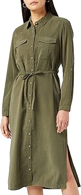 Only new iris life long be you robe chemise longue pour femme. DIAYTAR COTE D'IVOIRE est une boutique en ligne généraliste qui propose plus de 300 000 références pour répondre à tous les besoins de ses clients. En tant que leader en Côte d'Ivoire, elle offre une large gamme de produits de qualité à des prix compétitifs. Elle est la référence incontournable pour les consommateurs ivoiriens.