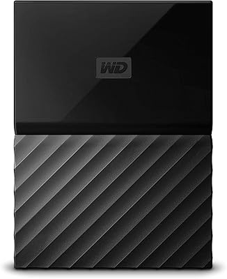 Disque dur portable western digital my passport 4 to pour pc, xbox one et playstation 4 - noir. Diaytar Côte d'Ivoire, pionnière de l'e-commerce en Côte d'Ivoire, propose une gamme étendue de produits allant des articles ménagers aux gadgets high-tech, en passant par la mode et les accessoires. Avec plus de 300 000 articles référencés, cette plateforme de vente en ligne s'affirme comme un acteur majeur du commerce électronique dans la région.