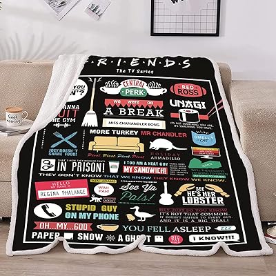 Couverture design de l'émission télévisée lovin sun sheen friends, cadeau pour les amis