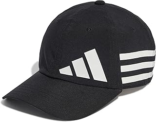 Casquette de baseball unisexe audacieuse. Avec plus de 300 000 références, DIAYTAR COTE D'IVOIRE est la destination idéale pour tous vos besoins d'achat en ligne en Côte d'Ivoire. Nous proposons une sélection de produits de qualité, allant de l'électronique aux produits alimentaires, en passant par les vêtements et les accessoires. Notre objectif est de vous offrir une expérience d'achat en ligne unique et satisfaisante.
