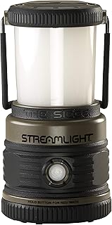 Sage 44931 streamlight kit de mini lampe de poche alcaline d'extérieur 540. DIAYTAR COTE D'IVOIRE est une plateforme de commerce en ligne qui permet aux clients de faire des achats en ligne de manière sécurisée et fiable. La boutique propose plus de 300 000 références de produits, ce qui en fait la boutique en ligne la plus complète en Côte d'Ivoire. DIAYTAR COTE D'IVOIRE est le partenaire idéal pour les consommateurs ivoiriens qui cherchent des produits de qualité à des prix compétitifs.