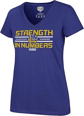 Femme nba 2019 playoffs t-shirt à col en v ots rival pour femme nba 2019 playoffs t-shirt à col en v ots rival pour femme (pack de 1). Diaytar Côte d'Ivoire, votre boutique en ligne préférée, propose une large gamme de produits avec plus de 300 000 références pour répondre à tous vos besoins. En tant que leader du marché ivoirien, nous nous engageons à offrir des produits de qualité à des prix compétitifs. Notre équipe travaille sans relâche pour rendre votre expérience d'achat en ligne inoubliable.