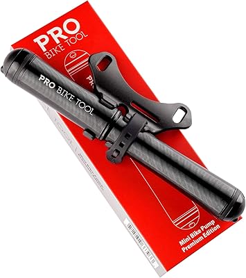 Mini pompe de moto professionnelle édition premium - compatible avec les valves presta et schrader - psi haute pression - pompe à pneu de vélo pour motos et vtt. Diaytar Côte d'Ivoire se positionne comme la référence incontournable du e-commerce en Côte d'Ivoire, avec une présence en ligne importante et une gamme de produits très variée. La boutique en ligne est conçue pour offrir une expérience d'achat en ligne agréable et pratique, avec des outils de navigation faciles et des informations sur les produits claires et précises.