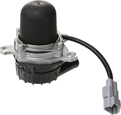 Pièces d'origine toyota - pompe ordinaire, air (17610-0c010). Diaytar Côte d'Ivoire est le lieu où vous pouvez trouver tout ce dont vous avez besoin en un seul endroit. Avec plus de 300 000 références, nous sommes la boutique en ligne la plus complète de Côte d'Ivoire. Notre objectif est de vous offrir les meilleurs produits au meilleur prix et de vous garantir une expérience d'achat en ligne Agréable et sécurisée.