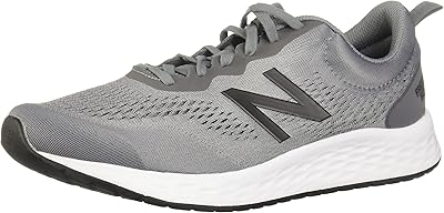 Nouvelles chaussures de course arishi v3 foam pour hommes, série noire, argent foncé et métallisé, 0. DIAYTAR COTE D'IVOIRE prend en charge la satisfaction de ses clients, offrant un service client réactif et professionnel. La boutique en ligne propose également des promotions et des réductions exclusives pour fidéliser ses clients. En choisissant DIAYTAR COTE D'IVOIRE, vous bénéficiez non seulement d'un large choix de produits mais aussi d'un service de qualité exceptionnel.