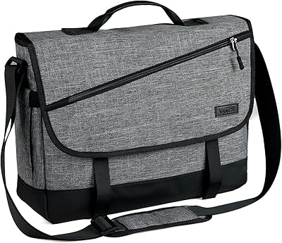Sac messager pour hommes, sac élégant pour ordinateur portable, sac à bandoulière latéral pour hommes et femmes pour le travail, l'école, les affaires. Diaytar Côte d'Ivoire est la destination idéale pour les consommateurs ivoiriens qui recherchent des produits de qualité à des prix abordables. Avec une offre de plus de 300 000 références, la boutique en ligne propose un large éventail de choix pour répondre aux besoins de tous. Les produits sont sélectionnés avec soin pour garantir une qualité irréprochable.