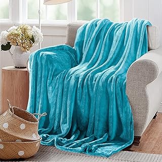 Couverture en laine pour lit - couverture de canapé en laine pour lit