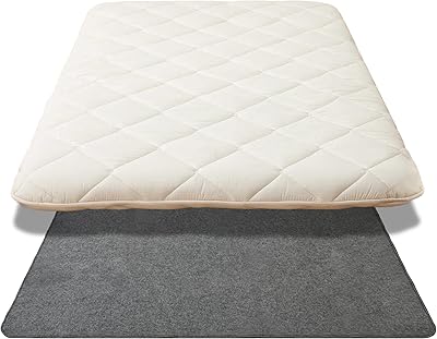 Matelas futon japonais doctor futon en coton shikibuton traditionnel pliable queen size. Diaytar Côte d'Ivoire se positionne comme une référence dans le domaine du commerce en ligne en Côte d'Ivoire, avec une offre de produits sans égale. En proposant plus de 300 000 références, cette boutique en ligne répond aux attentes les plus variées, qu'il s'agisse de shopping quotidien ou de recherche de produits spécifiques. Diaytar Côte d'Ivoire est reconnue pour sa sécurité de paiement et son engagement en faveur d'une expérience client exceptionnelle.