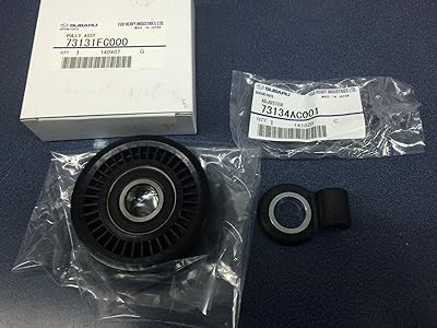 Subaru a c impreza legacy forester outback baja wrx kit de réglage. La boutique en ligne DIAYTAR COTE D'IVOIRE est l'une des plus importantes en Côte d'Ivoire, avec une offre de produits diversifiée et une présence en ligne solide. Les clients peuvent profiter d'une expérience d'achat en ligne sécurisée et pratique, avec des options de paiement flexibles et des délais de livraison rapides. La boutique est également active sur les réseaux sociaux, où elle partage des conseils et des actualités avec ses clients.