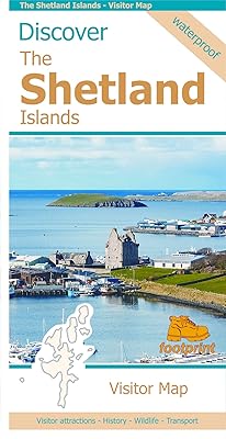 Les îles shetland : carte des visiteurs. DIAYTAR COTE D'IVOIRE, la boutique en ligne généraliste de référence en Côte d'Ivoire, propose une large gamme de produits avec plus de 300000 références. Cette boutique en ligne est devenue la destination préférée des Ivoiriens pour leurs achats en ligne.