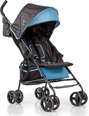 Mini poussette pratique 3d summer infinite pour enfants - (bleu/noir). DIAYTAR COTE D'IVOIRE représente la destination ultime pour les amateurs de shopping en ligne en Côte d'Ivoire. Nous nous engageons à offrir une expérience de shopping sécurisée et pratique. Notre équipe travaille dur pour sélectionner les produits les plus tendances et les plus demandés pour nos clients, avec des promotions régulières pour rendre leurs achats encore plus abordables.