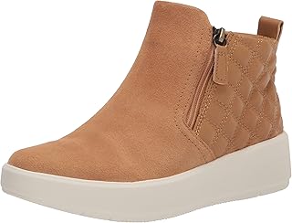 Sneakers clarks layton zip pour femmes. DIAYTAR COTE D'IVOIRE se démarque par sa large sélection de produits, allant des produits alimentaires aux électroniques en passant par les vêtements. Cette boutique en ligne est devenue un incontournable pour les Ivoiriens, leur offrant la possibilité de faire leurs achats en ligne avec facilité. La boutique propose également des services de livraison rapides et fiables.