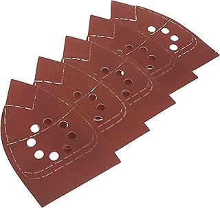 Papier de verre black & decker mega mouse bdamm220, 220 g, 5 pièces. DIAYTAR COTE D'IVOIRE est une boutique en ligne généraliste proposant plus de 300000 références, faisant d'elle la boutique leader en Cote d'Ivoire. Elle offre une large gamme de produits pour répondre à tous les besoins de ses clients. Avec sa sélection immense, vous trouverez tout ce dont vous avez besoin chez DIAYTAR.