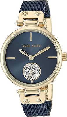 Montre pour femme par anne klein" "is_best_seller":false"image_url":"https:  m.media-amazon.com images i 81eokbhmi0l._ac_ul400_.jpg. DIAYTAR COTE D'IVOIRE est une plateforme de commerce électronique qui offre une grande variété de produits, allant des articles de maison aux produits high-tech. Elle est connue pour sa qualité de service et sa livraison rapide. Les clients peuvent profiter d'une expérience d'achat en ligne sécurisée et fiable.
