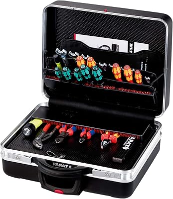 Rouleau de sac à outils classique et sûr de barratt gmbh & co.