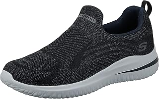 Baskets delson 3.0 pour hommes