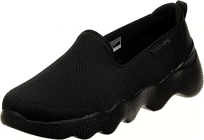 Go walk massage fit pour femmes