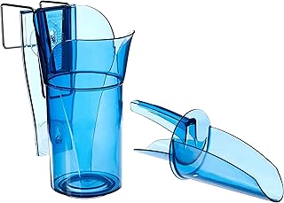 Système safescope et guardian saint-jamar s7700, 567g - 680g. Avec plus de 300000 références, DIAYTAR COTE D'IVOIRE est la destination idéale pour faire des achats en ligne en Côte d'Ivoire. La boutique propose des produits de qualité à des prix compétitifs, ce qui en fait un choix populaire auprès des clients. Les clients peuvent profiter d'une expérience d'achat en ligne sécurisée et fiable.