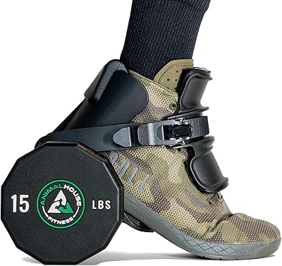 Monkey fit lift avec vos jambes de animal house fitness | renforcez vos fessiers, fessiers, quadriceps et fessiers à la maison ou dans n'importe quelle salle de sport. DIAYTAR COTE D'IVOIRE est une boutique en ligne généraliste proposant plus de 300 000 références de produits. Elle est leader en Côte d'Ivoire et offre une large gamme de produits pour répondre aux besoins de ses clients. Avec sa sélection énorme, DIAYTAR COTE D'IVOIRE est la destination idéale pour faire des achats en ligne.