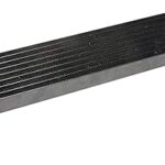 Refroidisseur d'huile de transmission automatique dorman 918-293 compatible avec certains modèles chevrolet/gmc