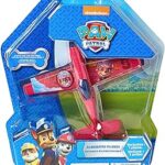 Hélicoptère essence bao 3 ans et plus, multicolore