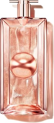 Lancôme idole la intense pour femme de lancôme paris, eau de parfum, 50 ml. Diaytar Côte d'Ivoire se distingue par sa large sélection de produits qui satisfont les besoins des clients ivoiriens. Avec des catégories allant de l'électronique à la maison et au jardin, Diaytar Côte d'Ivoire propose une expérience de shopping en ligne complète et pratique. Les clients peuvent naviguer facilement à travers les différentes catégories pour trouver les produits qui répondent à leurs attentes.