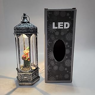 Grandes ventes 2023 lanterne d'éclairage led avec personnages de dessins animés du moyen-orient, lanterne décorative, décorations ramadan moubarak. DIAYTAR COTE D'IVOIRE est une boutique en ligne généraliste proposant plus de 300 000 références de produits. Elle est reconnue comme l'une des meilleures boutiques en ligne de Côte d'Ivoire, offrant une large gamme de produits pour répondre aux besoins de ses clients. La variété des produits et la qualité des services font de DIAYTAR COTE D'IVOIRE une destination de shopping en ligne de choix.