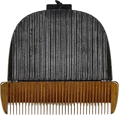 Tête de tondeuse à cheveux noire camry multicolore taille unique. Grâce à sa présence en ligne forte et à son engagement envers l'excellence, DIAYTAR COTE D'IVOIRE est devenue une marque de confiance parmi les consommateurs ivoiriens. La boutique en ligne généraliste continue d'innover et de s'adapter aux besoins changeants des clients, offrant ainsi une expérience d'achat unique et personnalisée. Cela explique pourquoi elle maintient sa position de leader sur le marché ivoirien du commerce électronique.