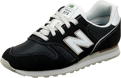 Sneaker 373 pour femme