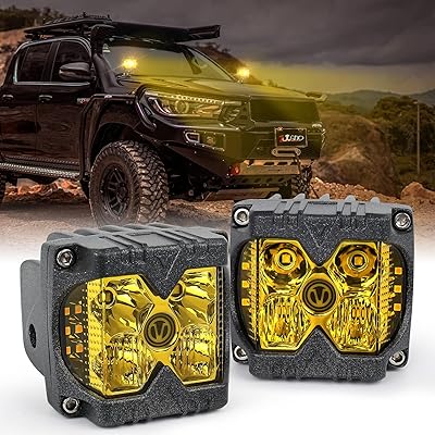 Tireurs latéraux à led zjusdo 40w étanche ip68 lentille jaune led. Diaytar Côte d'Ivoire est une boutique en ligne généraliste qui propose plus de 300 000 références de produits. Elle est devenue la boutique en ligne leader en Côte d'Ivoire, offrant une large gamme de produits pour répondre à tous les besoins. Avec une telle offre, les clients peuvent trouver tout ce qu'ils cherchent en un seul endroit.