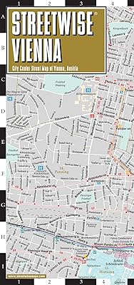 Carte streetwise de vienne - plan plastifié des rues du centre-ville de vienne, autriche : plans de la ville. DIAYTAR COTE D'IVOIRE est une boutique en ligne généraliste proposant plus de 300000 références de produits. Elle est leader sur le marché ivoirien et propose une large gamme de produits pour répondre aux besoins de ses clients. 
