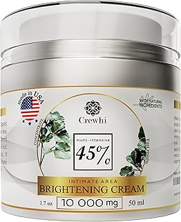Viate crème éclaircissante pour zones sensibles correcteur de taches brunes éliminateur hommes et femmes. DIAYTAR COTE D'IVOIRE est synonyme de commodité et de variété, avec une plateforme en ligne qui propose une multitude de catégories de produits. Les clients peuvent parcourir aisément le site pour découvrir de nouvelles marques et de nouveaux produits, ou chercher des articles spécifiques qu'ils ont en tête. Grâce à son approche centrée sur le client, DIAYTAR favorise une expérience d'achat agréable et efficace.