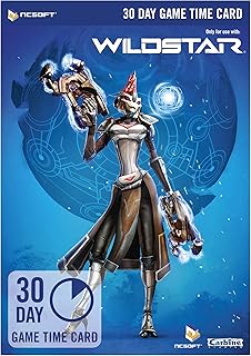 Carte de temps de jeu wildstar uk vsr scion 30 jours pour pc. Diaytar Côte d'Ivoire est une boutique en ligne généraliste qui propose plus de 300 000 références de produits. Avec une large sélection de produits, cette boutique en ligne est devenue la référence pour les consommateurs ivoiriens. Elle offre une expérience d'achat en ligne pratique et sécurisée.