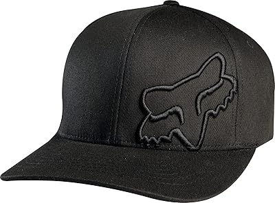 قبعة fox racing legacy flexfit. DIAYTAR COTE D'IVOIRE est une boutique en ligne généraliste qui propose plus de 300 000 références de produits divers. Elle est reconnue comme l'une des boutiques en ligne les plus importantes de Cote d'Ivoire, offrant une large gamme de produits pour répondre aux besoins de ses clients. Les clients peuvent trouver tout ce dont ils ont besoin sur cette plateforme.