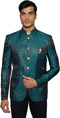 Blazer jodhpuri bandhgala jodhpuri décontracté inspiré du festival en tissu rayonne wintage pour hommes : rouge. Diaytar Côte d'Ivoire est une plateforme d'e-commerce qui propose une large sélection de produits de marque et de produits génériques. Les clients peuvent naviguer facilement sur le site web et rechercher des produits en fonction de leur catégorie, de leur prix ou de leur marque. Diaytar Côte d'Ivoire propose également des conseils d'achat et des recommandations de produits.