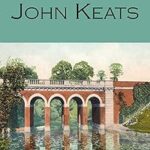 Les poèmes complets de john keats