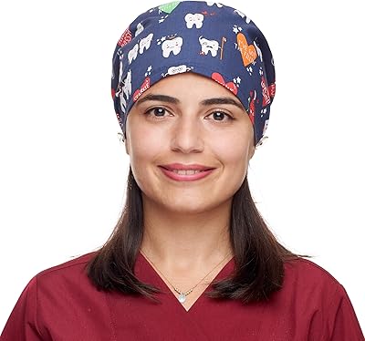 Chapeau de travail pour femmes hommes avec bouton sweatband unisexe. La boutique en ligne DIAYTAR COTE D'IVOIRE est le leader du marché ivoirien, avec une offre de produits très diverse. Elle permet aux clients de faire des achats en ligne facilement et rapidement, avec des options de paiement et de livraison variées. Elle est fiable et sérieuse dans ses transactions.