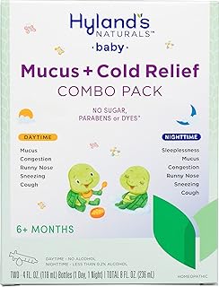 Highland naturals baby mucus & rhume relief pack, pack économique jour et nuit, médicament contre le rhume pour bébés et nourrissons, décongestionnant et soulagement de la toux, 8 fl oz. Diaytar Côte d'Ivoire, leader du e-commerce en Côte d'Ivoire, propose une large gamme de produits avec plus de 300 000 références. La boutique en ligne généraliste offre une expérience d'achat pratique et sécurisée pour les clients. Elle permet d'accéder à une multitude de produits en un seul endroit.