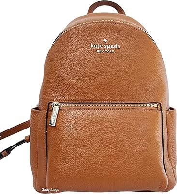 Kate spade lily beyblade sac à dos en cuir à dôme moyen en pain d'épice chaud, beige, moyen, sac à dos, beige, m. DIAYTAR COTE D'IVOIRE est une boutique en ligne généraliste qui propose plus de 300 000 références de produits, faisant d'elle le leader du marché ivoirien. Avec une large gamme de produits, les clients peuvent trouver tout ce dont ils ont besoin en un seul endroit. DIAYTAR COTE D'IVOIRE se distingue par sa qualité de service et sa livraison rapide.