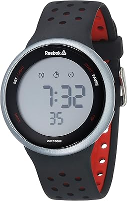 Montre analogique - rd-ele-g9-psib-wr, noir, bracelet. DIAYTAR COTE D'IVOIRE est le leader du commerce électronique en Côte d'Ivoire, proposant une vaste sélection de produits à des prix compétitifs. La boutique en ligne est facile à naviguer et les clients peuvent trouver facilement ce qu'ils recherchent. Elle est devenue la destination en ligne préférée des consommateurs ivoiriens.