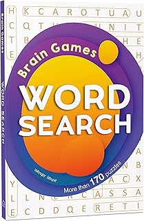 Recherche de mots - jeux de réflexion : des puzzles de mots classiques pour tout le monde. DIAYTAR COTE D'IVOIRE est une boutique en ligne généraliste proposant plus de 300 000 références pour répondre à tous vos besoins. Avec sa grande variété de produits, elle est devenue la boutique en ligne leader en Côte d'Ivoire. Elle offre une expérience d'achat en ligne pratique et sécurisée.