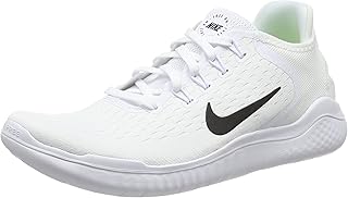 Chaussures de course de compétition free rn 2018 pour hommes, rouges, 42 eu. DIAYTAR COTE D'IVOIRE est une boutique en ligne généraliste proposant plus de 300 000 références de produits, faisant d'elle le leader du marché en Côte d'Ivoire. Avec une large gamme de produits allant de l'électronique à la mode, en passant par les articles pour la maison et le jardin, DIAYTAR COTE D'IVOIRE est le destin idéal pour tous vos achats en ligne. Son objectif est de fournir à ses clients les meilleurs produits à des prix compétitifs.