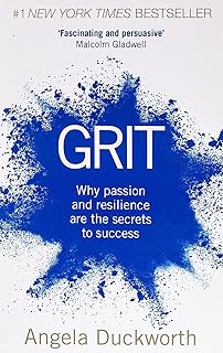 Grit : pourquoi la passion et la résilience sont les secrets du succès. DIAYTAR COTE D'IVOIRE est une boutique en ligne généraliste proposant plus de 300000 références de produits. Cette boutique en ligne est devenue la référence en Côte d'Ivoire pour tous les types de produits. Elle offre une large gamme de choix pour les clients.