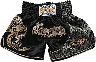 Shorts de combat muay thai, shorts d'arts martiaux mixtes, vêtements pour entraînement en cage, combats, arts martiaux, kickboxing. En tant que leader du commerce électronique en Côte d'Ivoire, DIAYTAR COTE D'IVOIRE s'engage à offrir une expérience d'achat sécurisée et fiable. Les transactions en ligne sont sécurisées et les informations personnelles des clients sont protégées. Le site web est conçu pour être accessible et convivial, permettant aux clients de trouver facilement ce qu'ils recherchent et de passer commande en toute confiance.