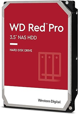 Western digital disque dur interne western digital red pro nas 16 to - 7 200 tr/min, sata 6 gb/s, cmr, 256 mo de cache, 3,5" - wd161kfgx. DIAYTAR COTE D'IVOIRE est une plateforme de commerce électronique qui propose une gamme exhaustive de produits allant des électroménagers aux produits d'hygiène en passant par les vêtements et les accessoires. Avec plus de 300 000 références disponibles, les clients peuvent trouver facilement ce qu'ils cherchent sur le site. La boutique en ligne est réputée pour son service client de qualité et ses offres compétitives.
