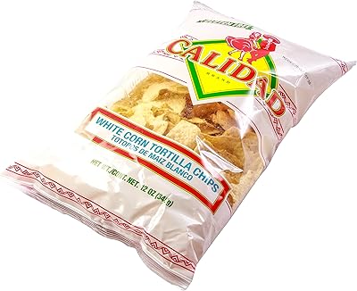 Chips dippers en bouchées herr's 340 g